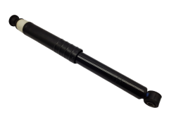 Stoßdämpfer Rechts/Links Hinten Clio 4 562109815R Renault