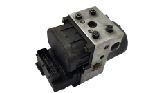 Abs-Pumpe Jumpy Expert Scudo 1487993080 0273004441 1218 Abs-Pumpe Jumpy Expert Scudo 1487993080 0273004441 1218