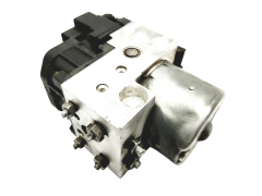 Abs-Pumpe Alfa Romeo 156 46513088 0273004261 Bosch 42788 Abs-Pumpe Alfa Romeo 156 46513088 0273004261 Bosch 42788