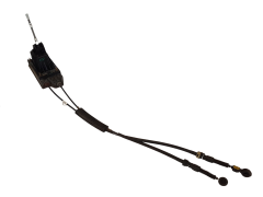 Schalthebel Renault Laguna 2 8200110393 8200172835