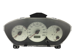 Tacho Kombiinstrument Honda Civic HR0291220 78100R312 51322
