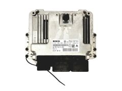 ca24-db14030eby