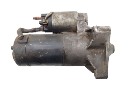 Anlasser Starter Citroen Peugeot 5802M3 M001T90281 1.9-2.2 Mitsubishi