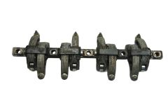 mk11013eby mk11013eby