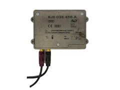 ad8-pk15459eby ad8-pk15459eby