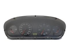 jj7107eby jj7107eby