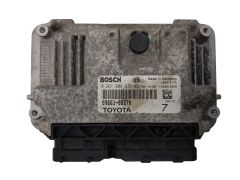 ca2-pk3004eby ca2-pk3004eby