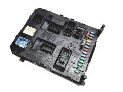ca47-db12700eby ca47-db12700eby