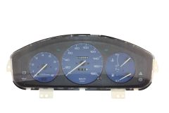 gb1624eby