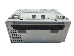 Cd-Radio Ford E1BT-18C815-GK AHU 1089
