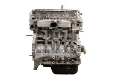 ca11-mk1109eby ca11-mk1109eby