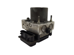 Abs-Pumpe Opel 13145396 0265231443 0265800372 Bosch 5639 Abs-Pumpe Opel 13145396 0265231443 0265800372 Bosch 5639