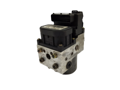 Abs-Pumpe Daewoo 96283016 0273004431 0265216716 Bosch 4722