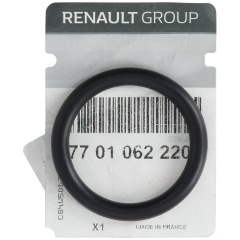 Dichtung Original zu 7701062220 Renault