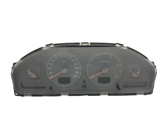 Tacho Kombiinstrument Volvo S80 9483487 69294-450 54085