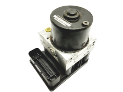 Abs-Pumpe Volvo S40 V50 30736588 30736589A Ate Abs-Pumpe Volvo S40 V50 30736588 30736589A Ate
