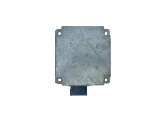 Steuergerät 50520764 503950410301 Fiat Lancia Alfa Romeo 55580