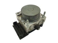 Abs-Pumpe Dacia 476604621R 0265801018 0265232718 64372