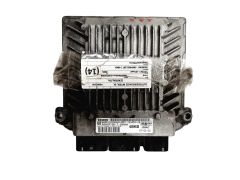 ca17-db10331eby ca17-db10331eby