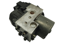 Abs-Pumpe Opel Zafira Astra G 90581417 0273004362 0265216651 Bosch 67234