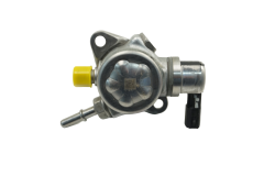 Kraftstoffpumpe 166301888R H8201437992 1.2 TCE Dacia Renault Nissan 
