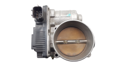Drosselklappe Nissan RME70-04 SERA576-01 Hitachi 3.5 V6 Drosselklappe Nissan RME70-04 SERA576-01 Hitachi 3.5 V6