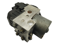 Abs-Pumpe Alfa Romeo 156 46773428 0273004535 Bosch 61415 Abs-Pumpe Alfa Romeo 156 46773428 0273004535 Bosch 61415