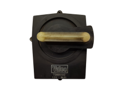 Sensor 73801102 96122910 Citroen XM Valeo 11815