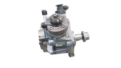 Einspritzpumpe 9688499680 0445010516 1.4 1.6 HDI 8vTDCi Bosch PSA Ford S2