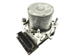Abs-Pumpe PSA Partner 1 Berlingo 1 0265800415 9660779880 42923