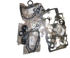 Abdeckungsdichtungen Original Renault Espace IV 3,0 v6 7701474059 Abdeckungsdichtungen Original Renault Espace IV 3,0 v6 7701474059
