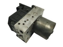 Abs-Pumpe Alfa Romeo 147 46831063 0265900042 0265224083 66423