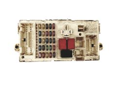 ca38-db15087eby
