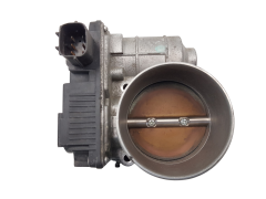 Drosselklappe Nissan RME70-04 SERA 576-01 Hitachi 3.5 V6 3486 Drosselklappe Nissan RME70-04 SERA 576-01 Hitachi 3.5 V6 3486