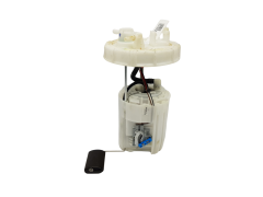 Kraftstoffpumpe Kia Picanto 31110-G6100 3181