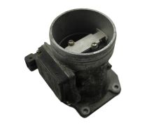 ca3-jj1295eby