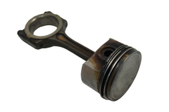 Kolben D4F708 Renault Twingo 1.2 16v 7701469247 7701475781