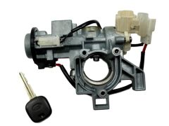 ca7-jj1297eby