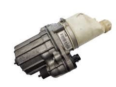 Pumpe Für Servolenkung Opel Astra H Zafira B 7625955128 13192897 1022