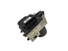 Abs-Pumpe Nissan Primera 47600AV700 0265202524 Bosch 5414