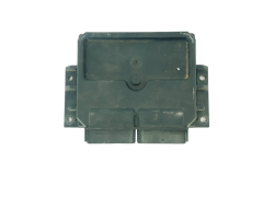 Steuergerät 8200546935 7700111549 R04010030K 81201B Renault Lucas 34249