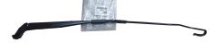 Scheibenwischerarm Links Original 6429L9 6429.L9 Peugeot 605