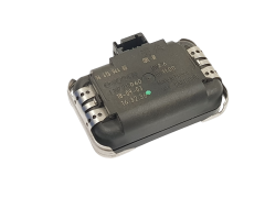 Regensensor 9647694480 1397212060 Bosch Citroen Peugeot Regensensor 9647694480 1397212060 Bosch Citroen Peugeot