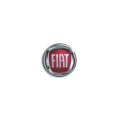 Schaltgabel Handschaltgetriebe Original 46337550 255481 Fiat Citroen Peugeot