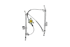 Fensterheber Für Audi A5 8T8837461 88371806902 DPA