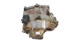 Schaltgetriebe PF1AA014 2.8 DTI Renault Master 2 Schaltgetriebe PF1AA014 2.8 DTI Renault Master 2
