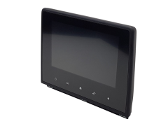 Display Für Navigationssystem Renault Captur 2 280342895R Display Für Navigationssystem Renault Captur 2 280342895R