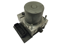Abs-Pumpe Audi A6 4F0614517T 0265950556 Bosch 67675