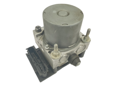 Abs-Pumpe Fiat Punto 46836768 0265800315 0265231331 62500
