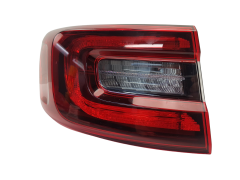 Heckleuchte Rückleuchte Rücklicht Links Renault Talisman 265550678R 0km 1001 Heckleuchte Rückleuchte Rücklicht Links Renault Talisman 265550678R 0km 1001